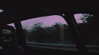 Lauv & Troye Sivan - i'm so tired...