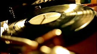 Paulina Rubio - I'll Be Right Here ( Lover) (English Version, Rated PG)