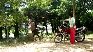 দিনে দুপুরে অপমান
