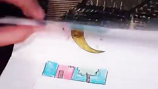 تفسير سورة الشمس