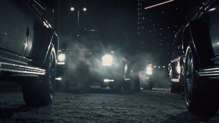 051.Top (Official Video) - Badshah ｜ New Punjabi Song 2024 ｜ Latest Punjabi Song 2024 ｜ LM Folk