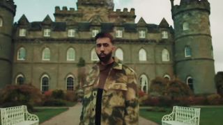 050.Questions (Official Video) - The Prophec ｜ New Punjabi Song 2024 ｜Latest Punjabi song 2024 ｜ LM Folk