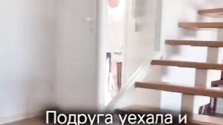Приколы с животными.Смехота.Гипер смех.Смех до упаду.