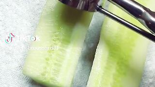 Low calorie, low carb lunch