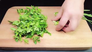 Рецепт который всегда Вас выручит! Раскрываем секрет Вкусного Сырного Пирога