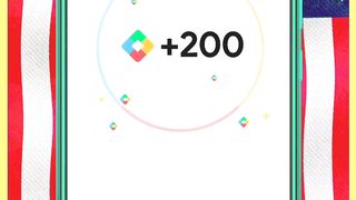 جمع الهدية الاسبوعية في نقاط التشغيل google play من الحساب الامريكي المستوى الذهبي