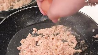 Have you tried this before?