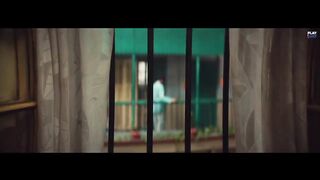 049.Halki Halki Si (Official Video) - Munawar Faruqi ｜ Hina Khan ｜ New Hindi Song 2024 ｜ LM Folk
