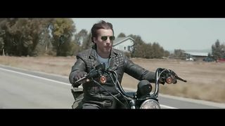 James Blunt - Bonfire Heart