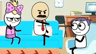 لما تتقدم لبنت وانت كحيان