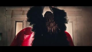 048.Meri Jaan (Official Video) - Gippy Grewal feat. Sargun Mehta ｜ New Punjabi Song 2024 ｜ LM Folk