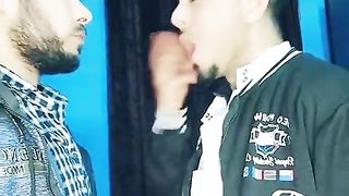 اضحك من قلبك مع اقوي مشهد كوميدي للفنان حسن حسني