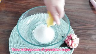 The world's most delicious chocolate filled cake recipe for breakfast