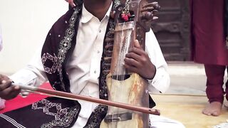 Sattar Khan song