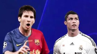 comparaison entre joueur