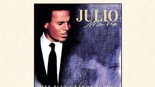 Julio Iglesias : Vous les Femmes ❤️
