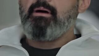لما تقول لأختك سر وتقولها ماتقوليش لحد -هي بعد شوية- ????????????