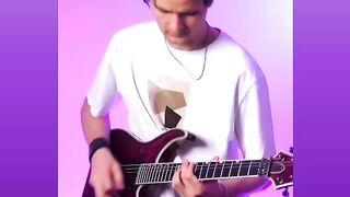 Vid_27270106_000033_105.
