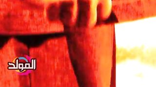 مجدي طلعت كليب انا عيني منك