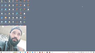 How To Make Samsung Kg File's - All Samsung Kg Mdm Files Free