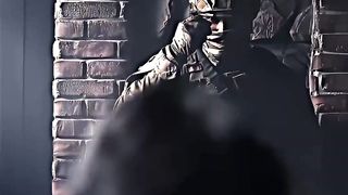 Sad mood ???? video