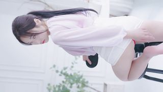 stockings Underwear LOOKBOOK bikini 룩북