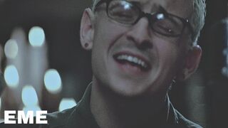 Linkin Park - Numb (Official Music Video)