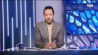 كواليس حديث عبد الله السعيد مع لاعبي الزمالك قبل مواجهة الأهلي