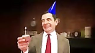 مقطع مضحك جدا