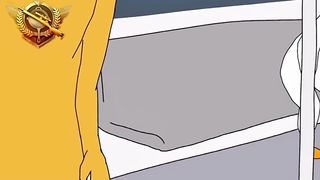 #shorts????