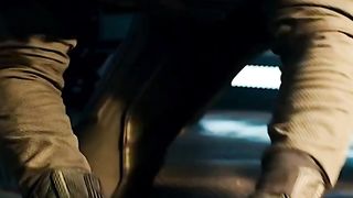 marvel is finished ????