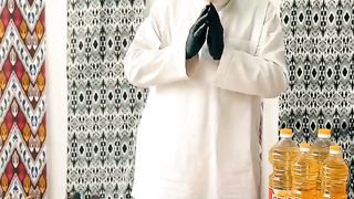 Казан кебаб #streetfood #cooking #ytshorts #shortsvideo #trending #video #youtubeshorts #viral
