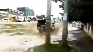 Abhi ya hal haîin in log k