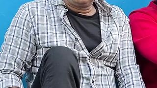 Himmat Nahin Haarni ???????????? - RJ Naved