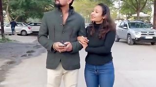 Chalak broo Chalak ???????????? #shorts #ytshorts #comedy