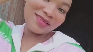 beautiful lady????????
