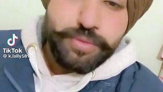 Funny video