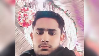 TikTok video