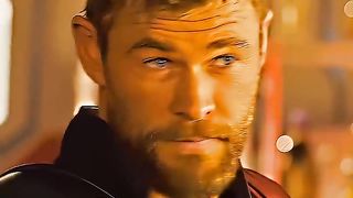 Every Superhero Jumping From The Buildings ????