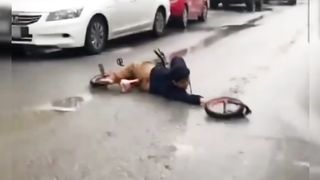 Funy ????????video dont Miss