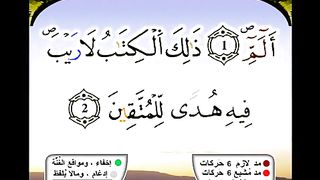 الحزب الأول - الشيخ حسن صالح