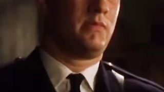 Saddest scene ????