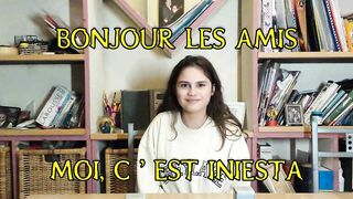 20 ENIGMES DROLES ET AMUSANTES