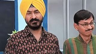 Watch till END!!????????