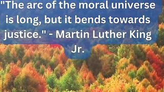Immortal Words