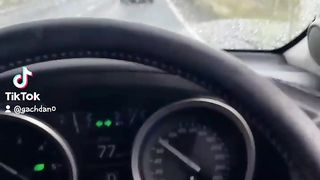 Roadtrip