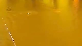 fishing hard 2