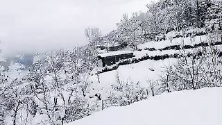 Dir upper