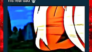 Gohan Beast ????