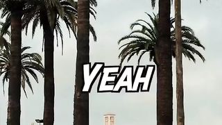 City Casablanca